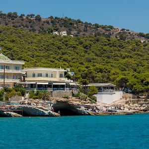 Panorama Hotel